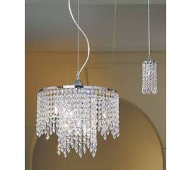 Подвесной светильник Kolarz 262.86, фото 1