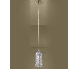 Подвесной светильник Kolarz 262.31, фото 1