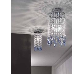 Потолочный светильник Kolarz 262.13, фото 1