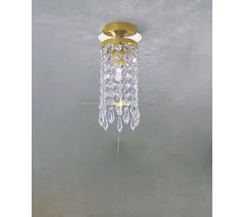 Потолочный светильник Kolarz 262.11, фото 1