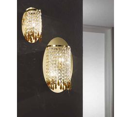 Настенный светильник Kolarz 262.62, фото 1