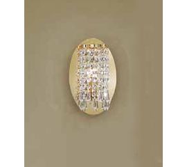 Настенный светильник Kolarz 262.61, фото 1