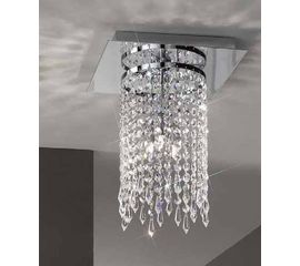 Потолочный светильник Kolarz 0239.13, фото 1