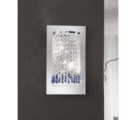 Настенный светильник Kolarz 0239.62, фото 1