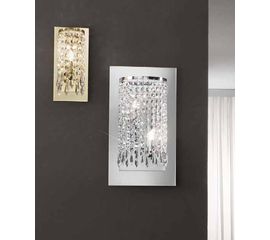 Настенный светильник Kolarz 0239.61, фото 1