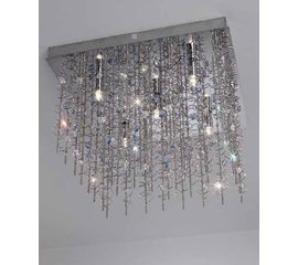 Потолочный светильник Kolarz 0220.15, фото 1