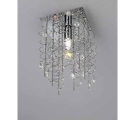 Потолочный светильник Kolarz 0220.11, фото 1