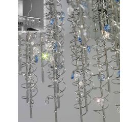 Подвесной светильник Kolarz 0220.87, 0220.85, фото 1