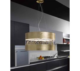 Подвесной светильник Kolarz 0250.33, фото 1