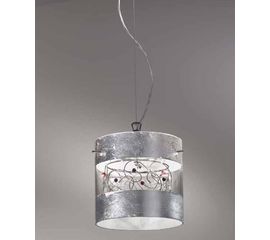 Подвесной светильник Kolarz 0250.31, фото 1