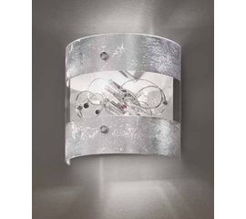 Настенный светильник Kolarz 0250.62, фото 1