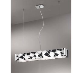 Подвесной светильник Kolarz 0249.36.5, фото 1