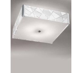 Потолочный светильник Kolarz 0249.14.5, фото 1