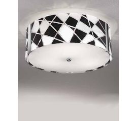 Потолочный светильник Kolarz 0249.13.5, фото 1