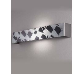 Настенный светильник Kolarz 0249.61L.5, фото 1