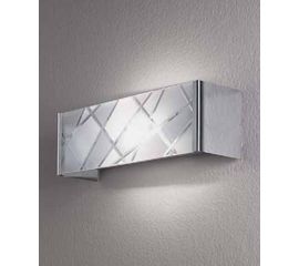 Настенный светильник Kolarz 0249.61S.5, фото 1