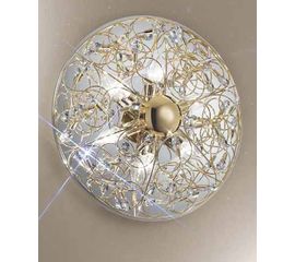 Потолочный светильник Kolarz 0106.16M, фото 1