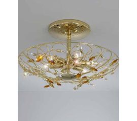 Потолочный светильник Kolarz 0106.56M, фото 1