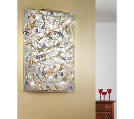 Настенный светильник Kolarz 0106.68, фото 1