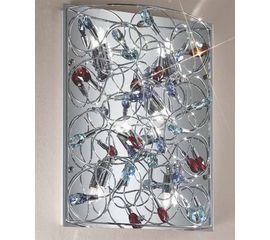 Настенный светильник Kolarz 0106.66, фото 1