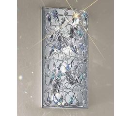 Настенный светильник Kolarz 0106.64, фото 1