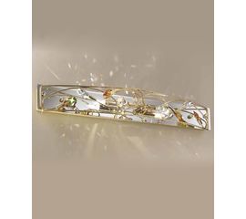 Настенный светильник Kolarz 0106.62L, фото 1