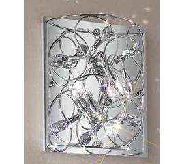 Настенный светильник Kolarz 0106.62M, фото 1