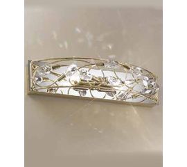 Настенный светильник Kolarz 0106.62S, фото 1