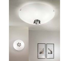 Потолочный светильник Kolarz 0111.16, фото 1