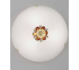 Потолочный светильник Kolarz 0111.13, фото 1