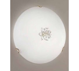 Потолочный светильник Kolarz 0111.12M, фото 1