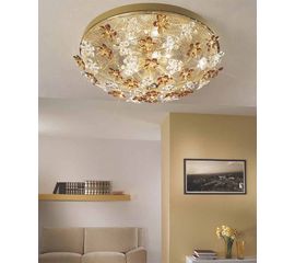 Потолочный светильник Kolarz 0110.16L, фото 1