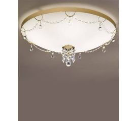 Потолочный светильник Kolarz 0263.14L.3, фото 1