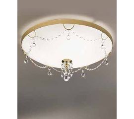 Потолочный светильник Kolarz 0263.14S.3, фото 1