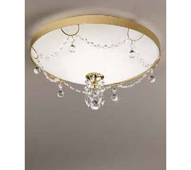 Потолочный светильник Kolarz 0263.13.3, фото 1