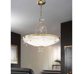 Подвесной светильник Kolarz 0263.36.3, фото 1