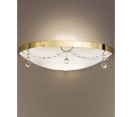 Настенный светильник Kolarz 0263.61.3, фото 1