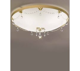 Потолочный светильник Kolarz 0264.14L.3, фото 1