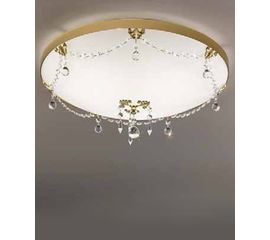 Потолочный светильник Kolarz 0264.14S.3, фото 1