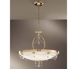 Подвесной светильник Kolarz 0264.36.3, фото 1