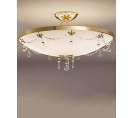 Потолочный светильник Kolarz 0264.56.3, фото 1