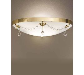 Настенный светильник Kolarz 0264.61.3, фото 1