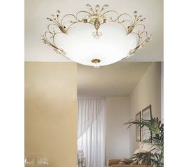 Потолочный светильник Kolarz 0118.56, фото 1