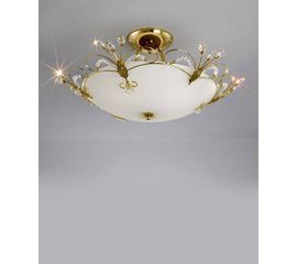 Потолочный светильник Kolarz 0118.54, фото 1