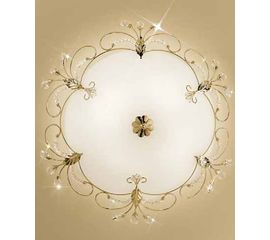 Потолочный светильник Kolarz 0118.16, фото 1