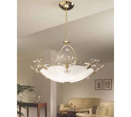 Подвесной светильник Kolarz 0118.36, фото 1