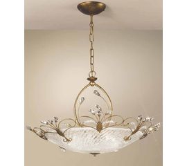 Подвесной светильник Kolarz 0118.34, фото 1