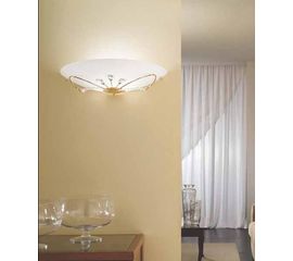 Настенный светильник Kolarz 0118.61, фото 1