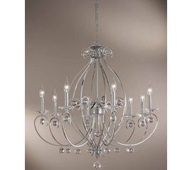 Люстра Kolarz 0232.88, фото 1