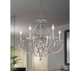 Люстра Kolarz 0232.86, фото 1